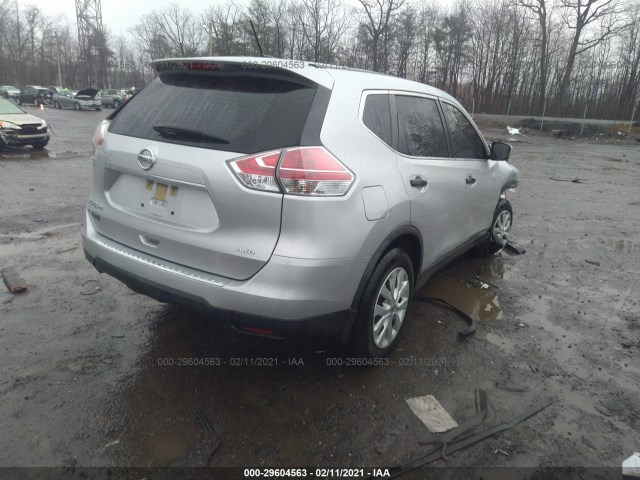 JN8AT2MV6GW137369  nissan rogue 2016 IMG 3