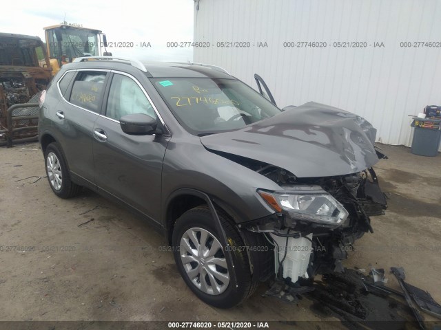 JN8AT2MV6GW147366  nissan rogue 2016 IMG 0