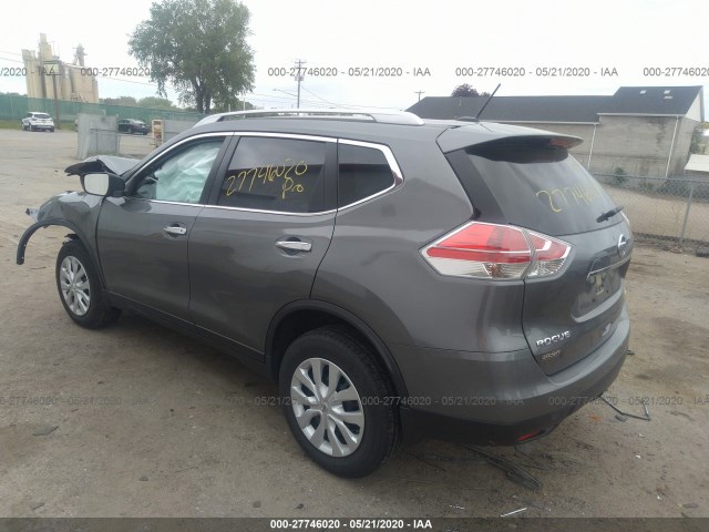 JN8AT2MV6GW147366  nissan rogue 2016 IMG 2