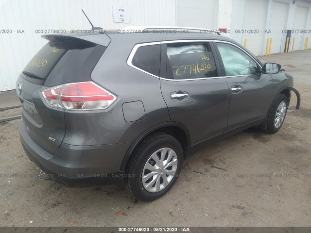 JN8AT2MV6GW147366  nissan rogue 2016 IMG 3