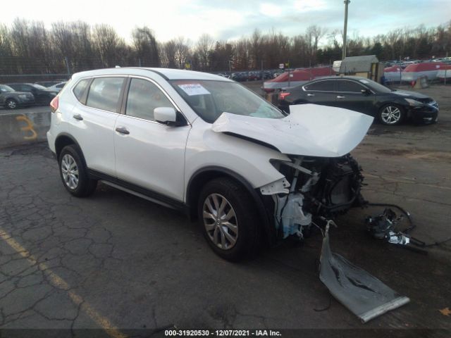 JN8AT2MV6HW010798  nissan rogue 2017 IMG 0