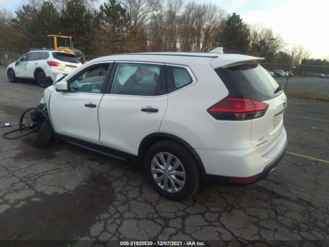 JN8AT2MV6HW010798  nissan rogue 2017 IMG 2