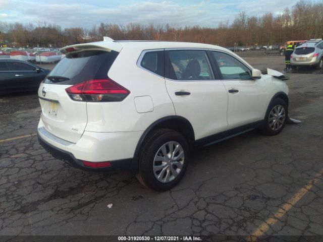 JN8AT2MV6HW010798  nissan rogue 2017 IMG 3