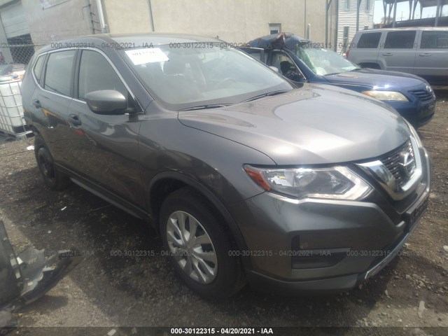 JN8AT2MV6HW014947  nissan rogue 2017 IMG 0