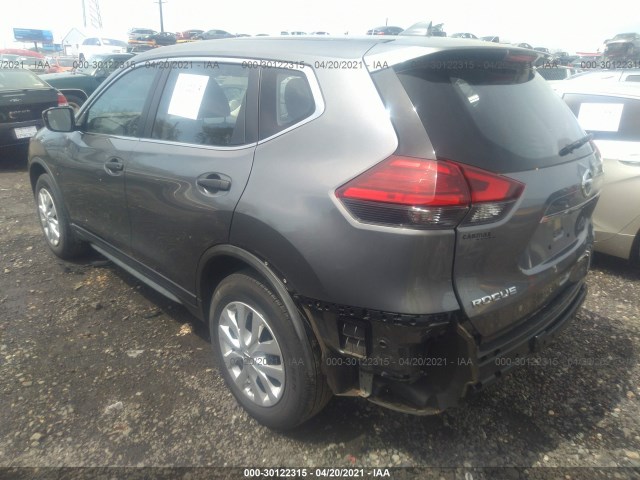 JN8AT2MV6HW014947  nissan rogue 2017 IMG 2