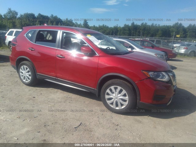 JN8AT2MV6HW261871  nissan rogue 2017 IMG 0