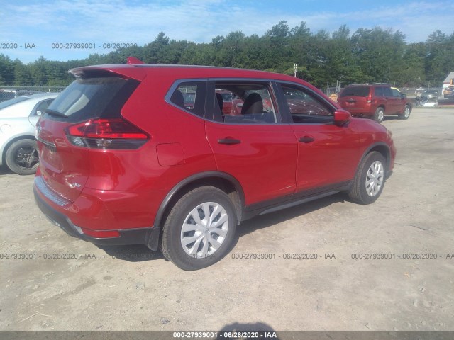 JN8AT2MV6HW261871  nissan rogue 2017 IMG 3