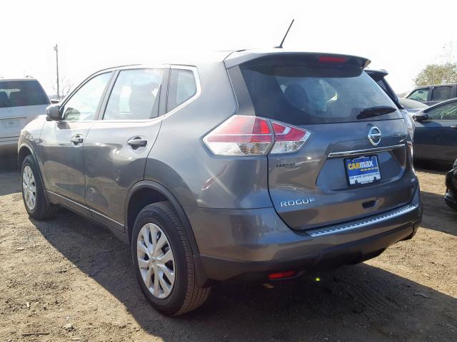 JN8AT2MV7GW148462  nissan rogue 2016 IMG 2