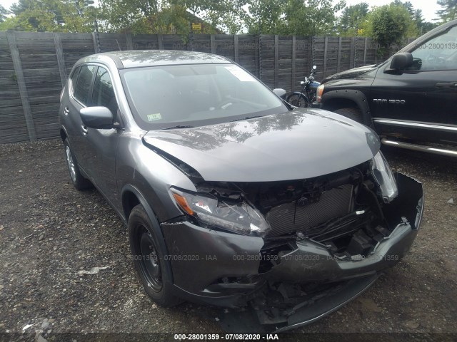 JN8AT2MV7GW154715  nissan rogue 2016 IMG 0