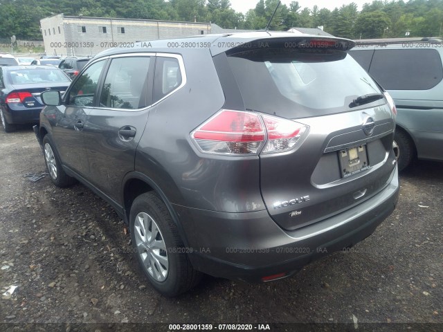 JN8AT2MV7GW154715  nissan rogue 2016 IMG 2