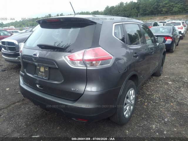 JN8AT2MV7GW154715  nissan rogue 2016 IMG 3