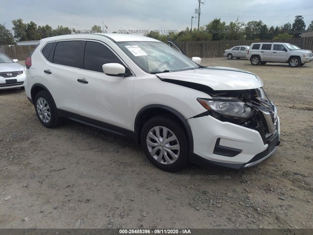 JN8AT2MV7HW003679  nissan rogue 2017 IMG 0