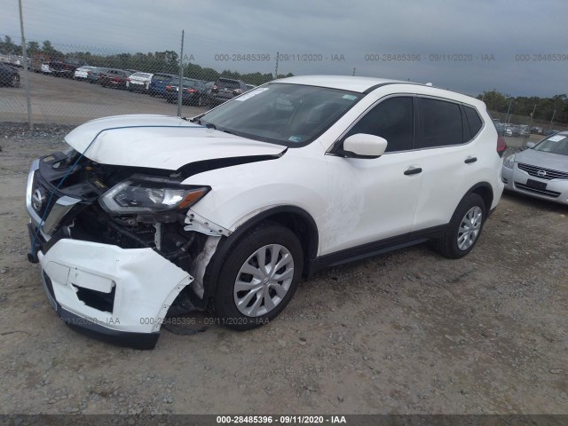 JN8AT2MV7HW003679  nissan rogue 2017 IMG 1