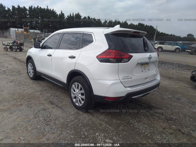 JN8AT2MV7HW003679  nissan rogue 2017 IMG 2