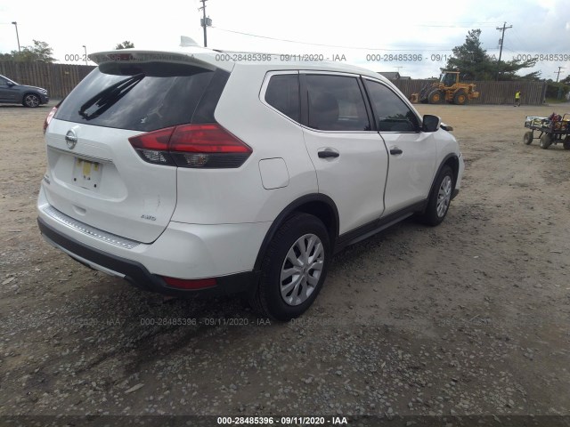 JN8AT2MV7HW003679  nissan rogue 2017 IMG 3