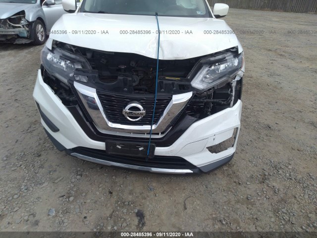 JN8AT2MV7HW003679  nissan rogue 2017 IMG 5