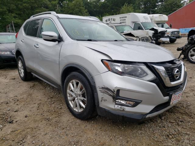 JN8AT2MV7HW258946  nissan rogue 2016 IMG 0