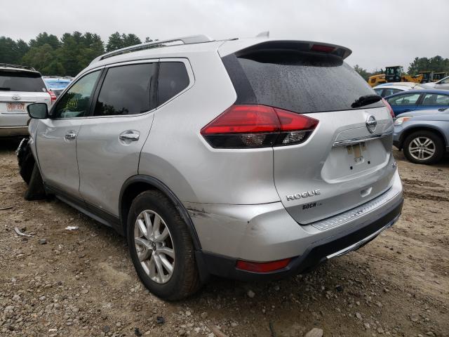 JN8AT2MV7HW258946  nissan rogue 2016 IMG 2