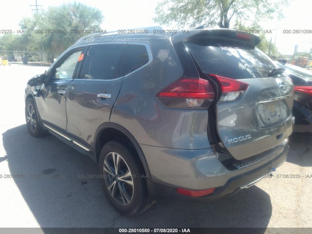 JN8AT2MV7HW262706  nissan rogue 2017 IMG 2