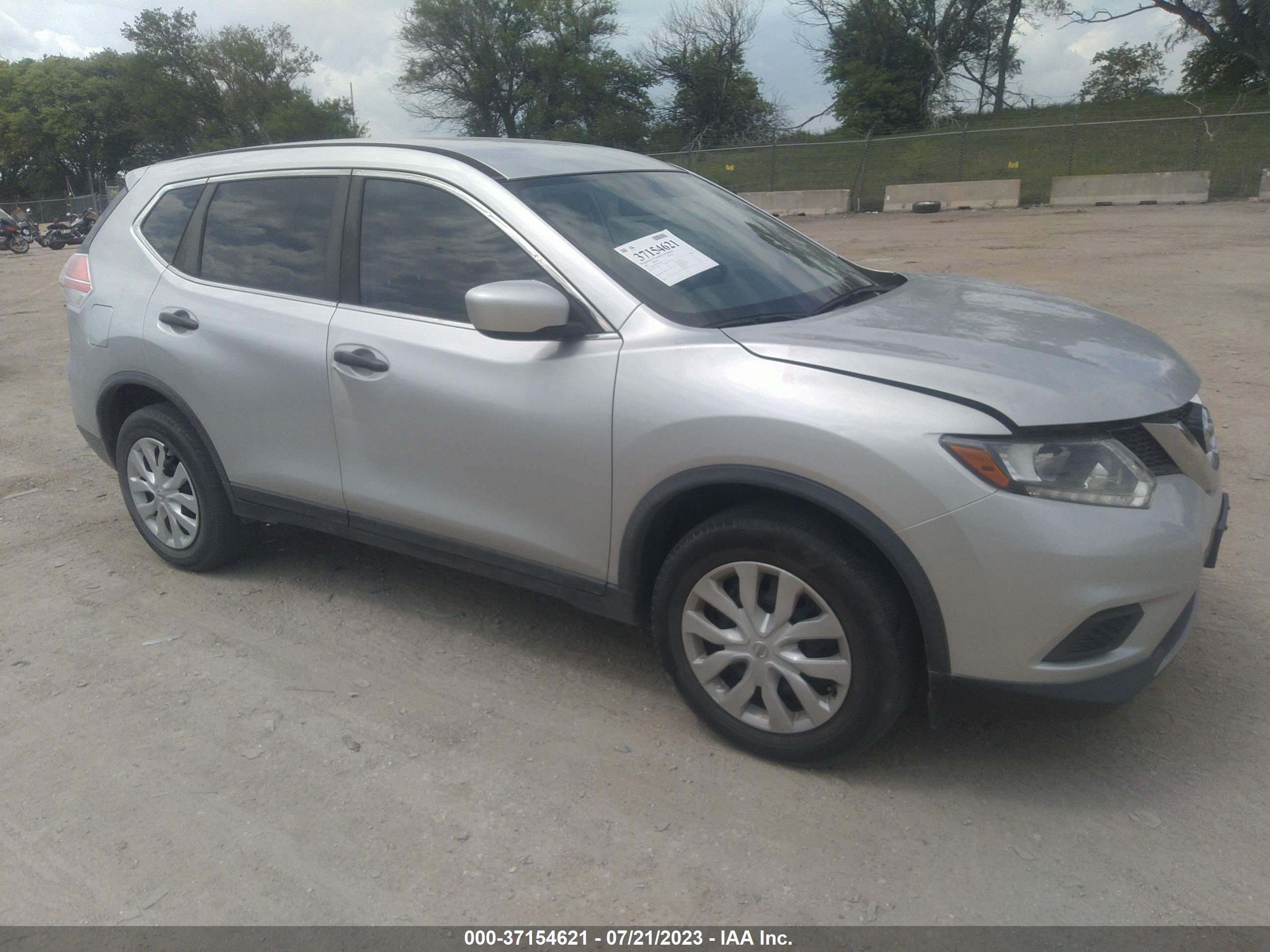 JN8AT2MV8GW148230  nissan rogue 2016 IMG 0