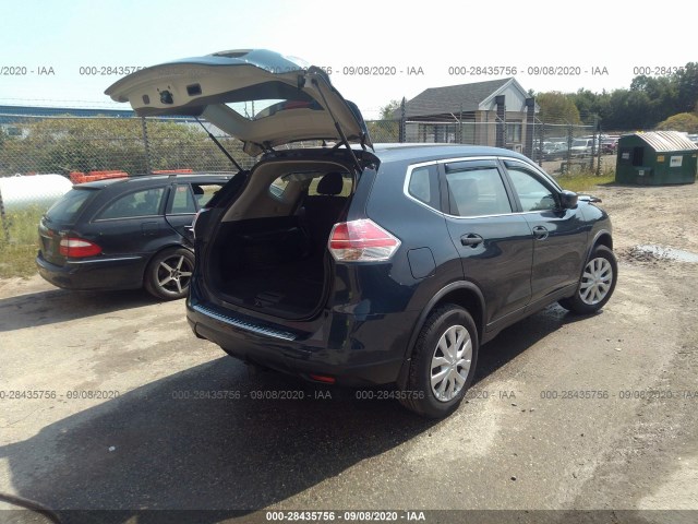 JN8AT2MV9GW133302  nissan rogue 2016 IMG 3