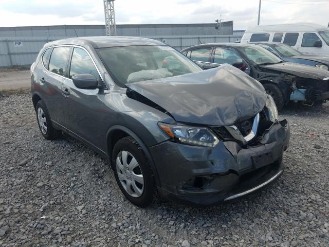 JN8AT2MV9GW137365  nissan rogue 2016 IMG 0