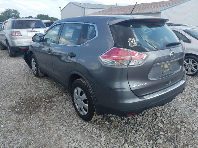 JN8AT2MV9GW137365  nissan rogue 2016 IMG 2