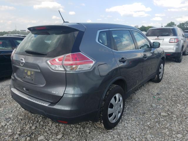 JN8AT2MV9GW137365  nissan rogue 2016 IMG 3