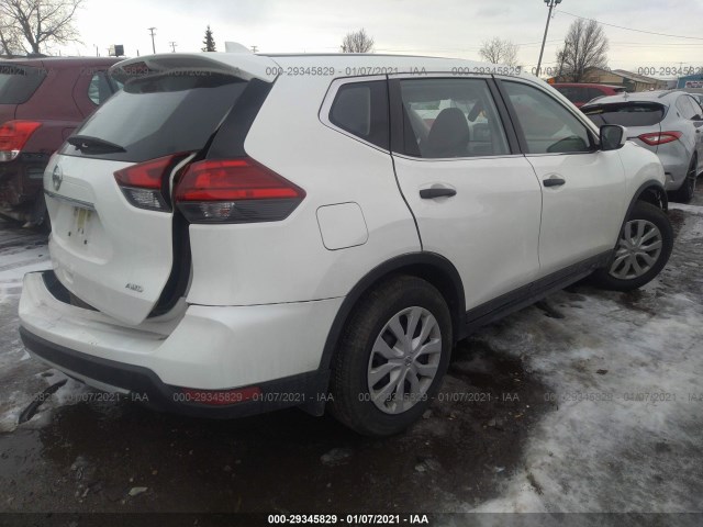 JN8AT2MV9HW013551  nissan rogue 2017 IMG 3