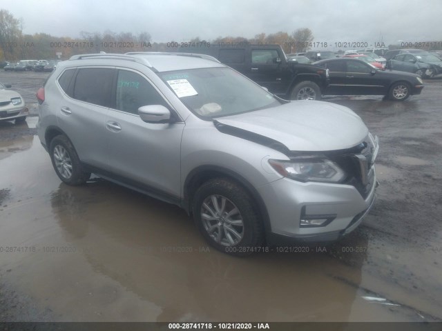 JN8AT2MV9HW260018  nissan rogue 2017 IMG 0