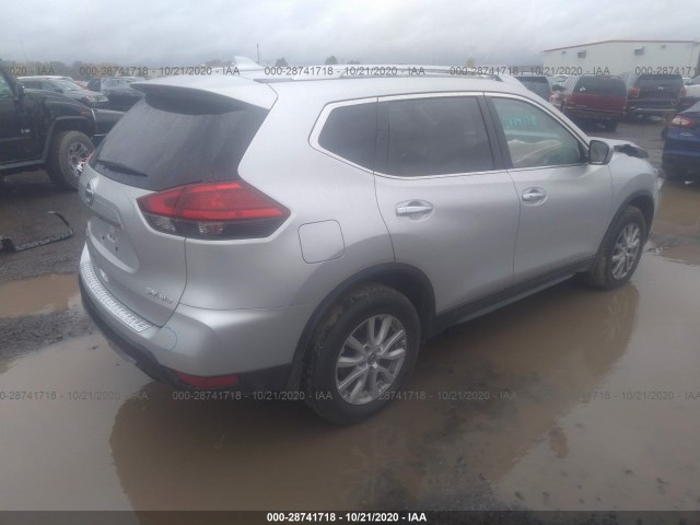 JN8AT2MV9HW260018  nissan rogue 2017 IMG 3