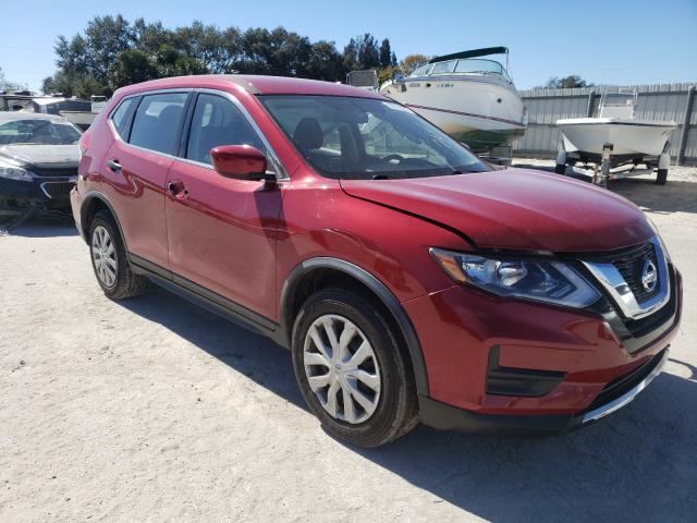 JN8AT2MV9HW260603  nissan rogue 2016 IMG 0