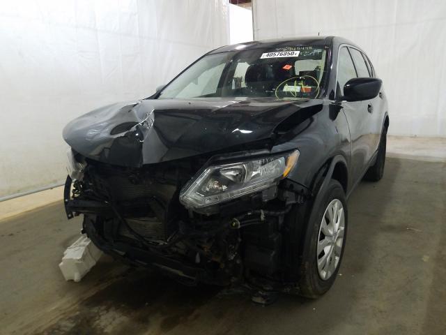 JN8AT2MVXGW138699  nissan rogue 2016 IMG 1