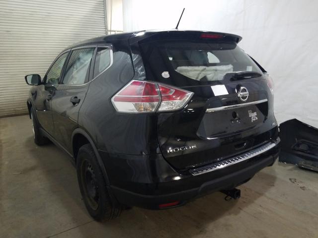 JN8AT2MVXGW138699  nissan rogue 2016 IMG 2