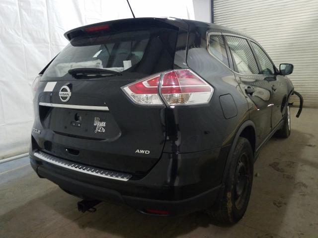 JN8AT2MVXGW138699  nissan rogue 2016 IMG 3