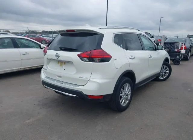 JN8AT2MVXHW010156  nissan rogue 2016 IMG 3