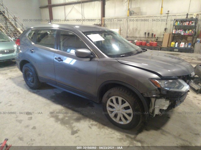 JN8AT2MVXHW255829  nissan rogue 2017 IMG 0