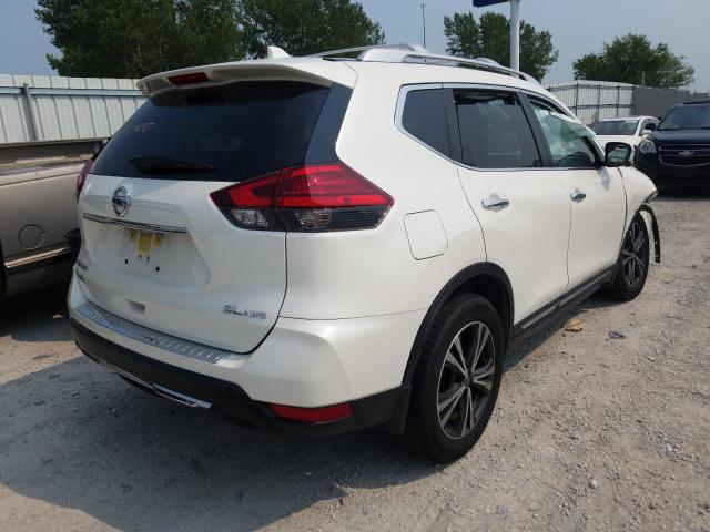 JN8AT2MVXHW262151  nissan rogue 2016 IMG 3