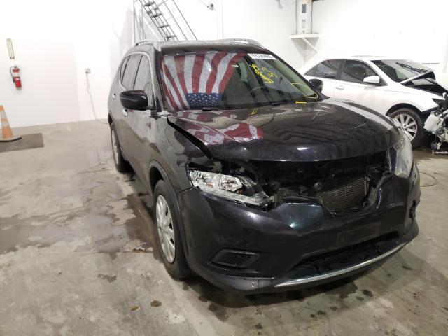 KNMAT2MT0GP661279  nissan rogue 2016 IMG 0