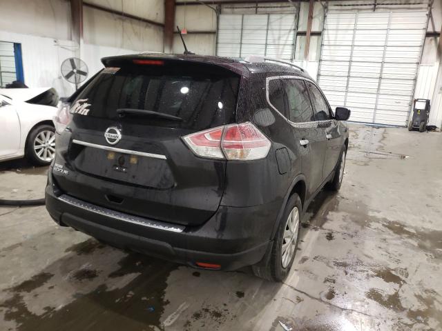 KNMAT2MT0GP661279  nissan rogue 2016 IMG 3