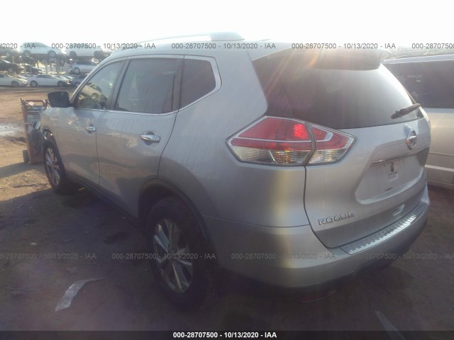 KNMAT2MT0GP700047  nissan rogue 2016 IMG 2