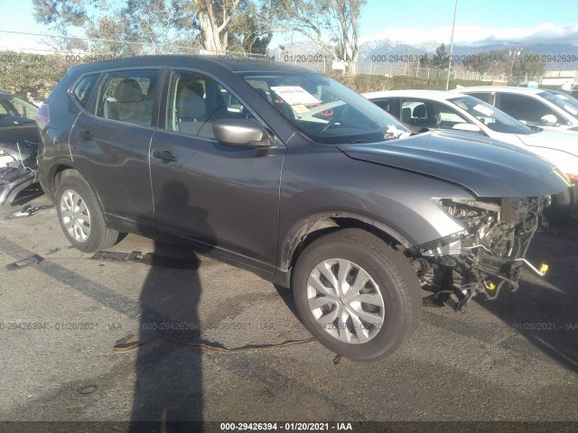 KNMAT2MT0GP702879  nissan rogue 2016 IMG 0