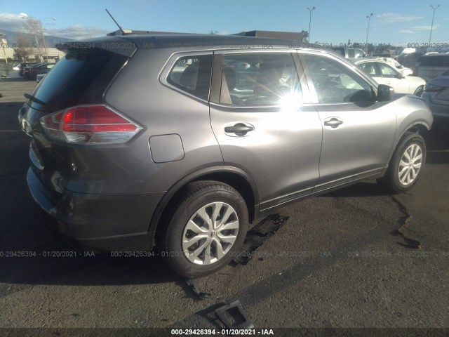 KNMAT2MT0GP702879  nissan rogue 2016 IMG 3