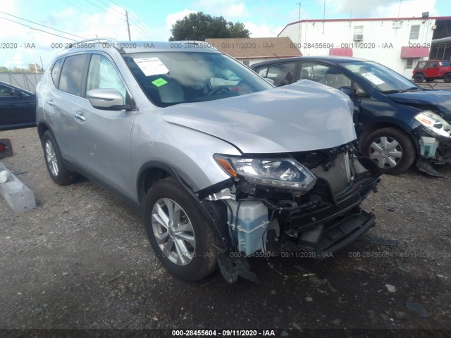 KNMAT2MT0GP718872  nissan rogue 2016 IMG 0