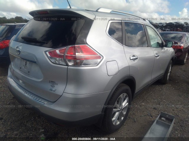 KNMAT2MT0GP718872  nissan rogue 2016 IMG 3