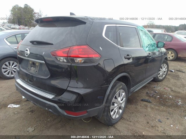 KNMAT2MT0HP536400  nissan rogue 2017 IMG 3