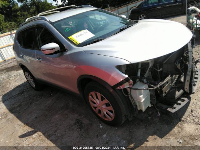 KNMAT2MT1GP597446  nissan rogue 2016 IMG 0