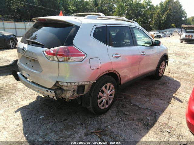 KNMAT2MT1GP597446  nissan rogue 2016 IMG 3