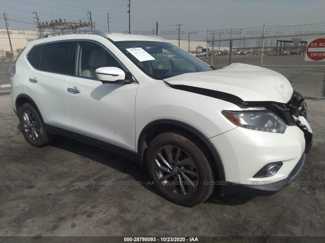 KNMAT2MT1GP731114  nissan rogue 2016 IMG 0