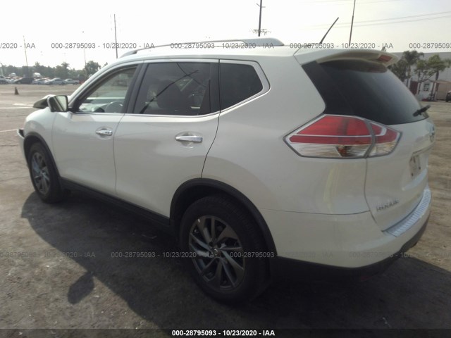 KNMAT2MT1GP731114  nissan rogue 2016 IMG 2